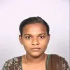 Santhya