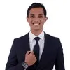 AHMAD LUQMAN ZAINUL AZIZ