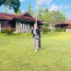 Neng ikeu