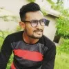 Manish Patel