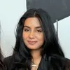 Simardeep Kaur