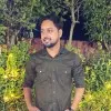 Nadeem Khan