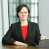 Susan Munro