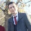 ONUR YILMAZ