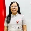 Thayame Costa