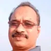 Sanil Kumar