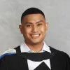 Charlon David Suligan