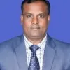 NARESH KUMAR SAW