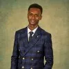 Christopher Anelu