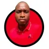 Felix Ebuka Anumudu