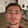 Kaden Miller