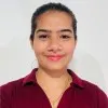 Priya Borah