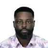 EMMANUEL KWOFIE