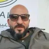 Nader El Halmoushi
