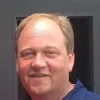Tom Dreyer