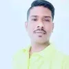Pradeep nikambe