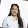 UMA KADAM