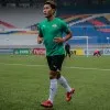 Uiyoung Song