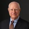 Jim Herbert