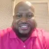 Marty Johnson