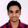 Vishal Verma