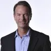 Chris Woodyard