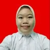 Riska Amelia Putri