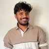 Rajender Reddy