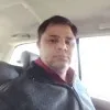 Neeraj Pandey