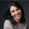 DMarie Bartolf