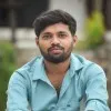 Murugan