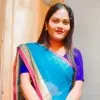 Shubhra Patra