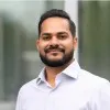 Sahil Raj Sharma