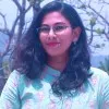 vinothiny govindappan