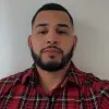 Aaron Cuevas