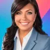 Emily Matthys