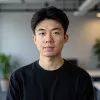 Haikun Zhao