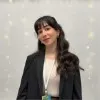 Nisa Beyazaslan