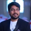 Praveen Kumar Enumukkala