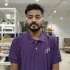 Ayush Gautam