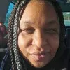 Janeya Hines