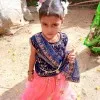 Vikram Vikram