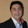 Manish Pradhan