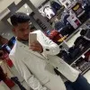 Samarth Agrawal