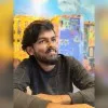 Srinivas Buddavarapu