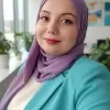 Hala Abu basheer