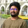 Prasad TND