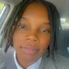 Alexus Walker