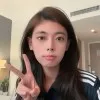 Jasmine JIA