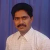 Varaprasad Dolla